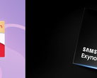 Exynos 2400 może okazać się lepszy niż Snapdragon 8 Gen 3 w grach (zdjęcie za pośrednictwem Qualcomm/Samsung, edytowane)