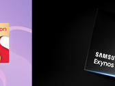 Exynos 2400 może okazać się lepszy niż Snapdragon 8 Gen 3 w grach (zdjęcie za pośrednictwem Qualcomm/Samsung, edytowane)