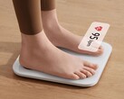 Xiaomi Body Composition Scale S400 wchodzi na rynek międzynarodowy. (Zdjęcie: Xiaomi)