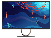 Yoga AIO 9i będzie dostępna jeszcze w tym roku na wielu rynkach. (Źródło obrazu: Lenovo)