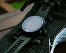 Według doniesień firma Garmin pracuje nad technologią pomiaru zmęczenia mięśni (zdjęcie archiwalne)