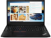 Lenovo ThinkPad E585