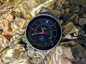 Samsung może przewyższyć żywotność baterii Galaxy Watch5 Pro dzięki Galaxy Watch7 Pro lub Galaxy Watch7 Ultra. (Źródło obrazu: Notebookcheck)