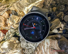 Samsung może przewyższyć żywotność baterii Galaxy Watch5 Pro dzięki Galaxy Watch7 Pro lub Galaxy Watch7 Ultra. (Źródło obrazu: Notebookcheck)