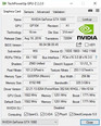 GPU-Z