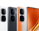 Neo10 Pro. (Źródło obrazu: iQoo)