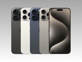 Nowa aktualizacja zostanie wprowadzona w styczniu 2024 r. (Źródło obrazu: Apple)