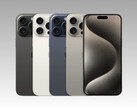 Nowa aktualizacja zostanie wprowadzona w styczniu 2024 r. (Źródło obrazu: Apple)