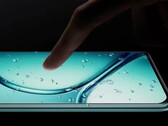 Ace 2 Pro ma nową sztuczkę. (Źródło: OnePlus)