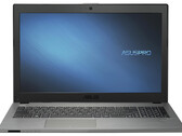 Asus Pro P2520
