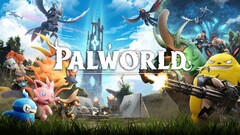 Tencent, wraz ze swoimi studiami, chce naśladować grę podobną do Palworld na urządzenia mobilne (źródło obrazu: Pocketpair)