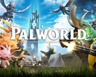 Tencent, wraz ze swoimi studiami, chce naśladować grę podobną do Palworld na urządzenia mobilne (źródło obrazu: Pocketpair)