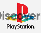 Discovery nie zniknie z platformy PlayStation. (Zdjęcie za pośrednictwem Discovery TV i PlayStation / zmiany)
