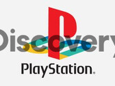 Discovery nie zniknie z platformy PlayStation. (Zdjęcie za pośrednictwem Discovery TV i PlayStation / zmiany)