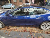Model 3 RWD ponownie kwalifikuje się do ulgi podatkowej w wysokości 7 500 USD