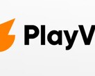 Nintendo rozszerza partnerstwo e-sportowe PlayVS, aby rozwijać rywalizację graczy w gimnazjach i szkołach średnich. (Źródło zdjęcia: PlayVS)
