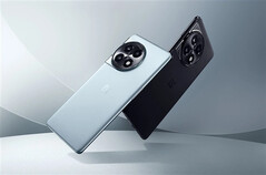 Ace 2. (Źródło: OnePlus)