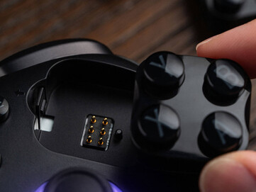 (Źródło obrazu: 8BitDo)