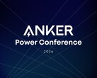Konferencja Anker Power 2026 odbędzie się w maju 2026 roku