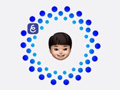 Nowa kontrola rodzicielska od Apple została ogłoszona na WWDC 2026.