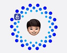Nowa kontrola rodzicielska od Apple została ogłoszona na WWDC 2026.
