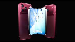 Analityk agencji Bloomberg, Mark Gurman, wypowiada się na temat dwóch najbardziej prawdopodobnych dat premiery modeli iPhone 18 Pro i iPhone Ultra.
