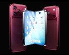 Analityk agencji Bloomberg, Mark Gurman, wypowiada się na temat dwóch najbardziej prawdopodobnych dat premiery modeli iPhone 18 Pro i iPhone Ultra.