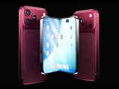 Analityk agencji Bloomberg, Mark Gurman, wypowiada się na temat dwóch najbardziej prawdopodobnych dat premiery modeli iPhone 18 Pro i iPhone Ultra.