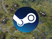 Gra „Crusader Kings III” jest dostępna na platformie Steam z 70-procentową zniżką do 9 lipca.