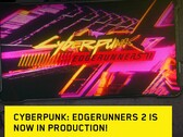 Sezon 2 Cyberpunk Edgerunners został oficjalnie zapowiedziany (źródło obrazu: Cyberpunk.net)