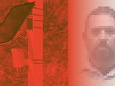 Coraz częstsze nadużycia związane z kamerami LPR