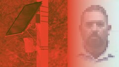 Coraz częstsze nadużycia związane z kamerami LPR