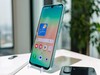 Samsung Galaxy A26 5G (źródło obrazu: Daniel Schmidt)