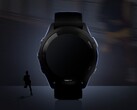 Nowy smartwatch Garmin (na zdjęciu) został zaprezentowany w mediach społecznościowych. (Źródło zdjęcia: Garmin via Weibo)