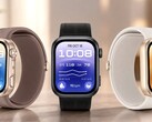 Zgodnie z ujawnionymi informacjami zegarek Huawei Watch D3 będzie dostępny w trzech kolorach, a jego cena rozpocznie się od 450 euro.
