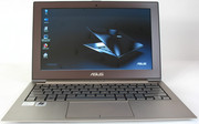 Asus Zenbook UX21E-KX004V