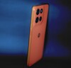 Recenzja Motorola Moto G15