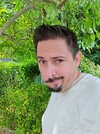 Selfie z przedniego aparatu