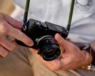 Leica M11 nie jest bynajmniej najpopularniejszym aparatem firmy Leica.
