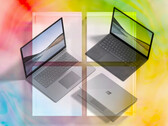 Oczekuje się, że tej jesieni Microsoft odświeży wiele linii produktów Surface. (Źródło obrazu: Microsoft - edytowane)