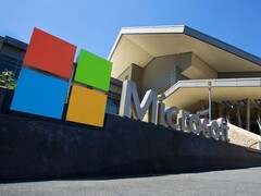 Microsoft wydaje awaryjne poprawki do programu Defender dla dwóch aktywnie wykorzystywanych zagrożeń typu zero-day.