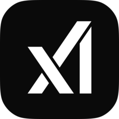 Firma xAI Muska przejęła X za wycenę 45 miliardów dolarów w ramach transakcji typu pure stock. (Źródło zdjęcia: xAI)