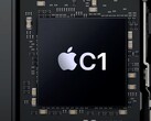 Apple C1. (Źródło obrazu: Apple)