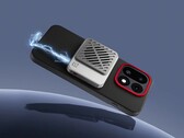 OnePlus wprowadza nowe akcesorium magnetyczne zaprojektowane do współpracy z OnePlus 16
