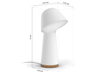 (Źródło zdjęcia: Philips Hue)