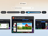 Microsoft przesunął premierę Windows Recall (zdjęcie za pośrednictwem Microsoft)