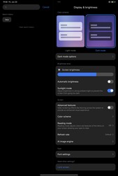 Recenzja tabletu Xiaomi Pad 7 Ultra