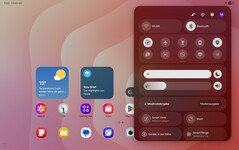 Recenzja tabletu Samsung Galaxy Tab S11