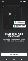 Apple/Sieć reklamowa Google
