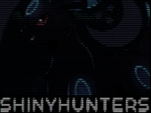 Fora hakerskie ShinyHunters